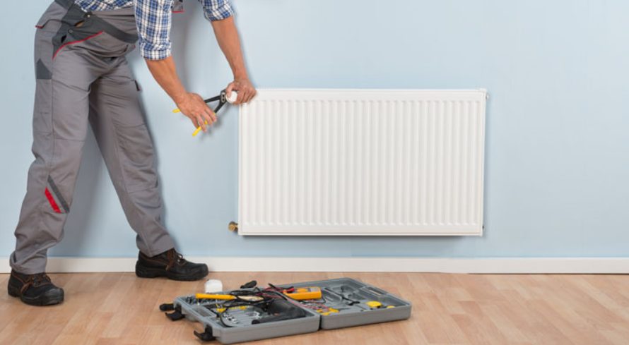 Ufuktepe Petek Temizleme